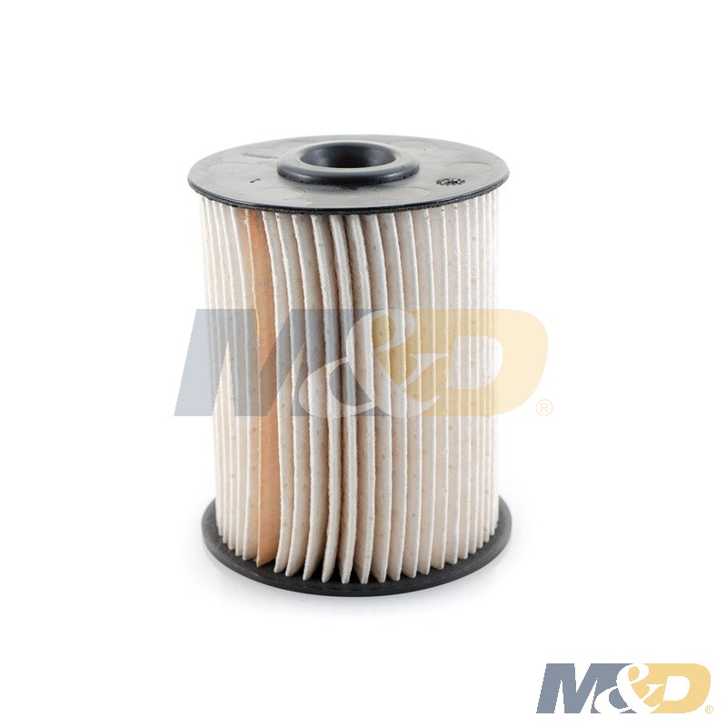 2000 - 2008 5.9L Dodge Fuel Filter / Water Separator